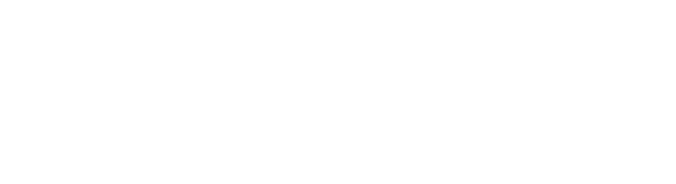 Asha Hertel